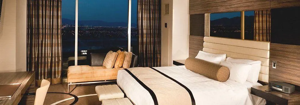 Liva Hotel Tbilisi 3*,