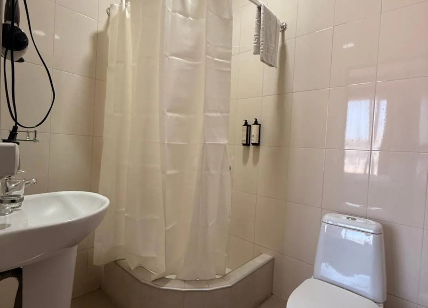 Liva Hotel Tbilisi