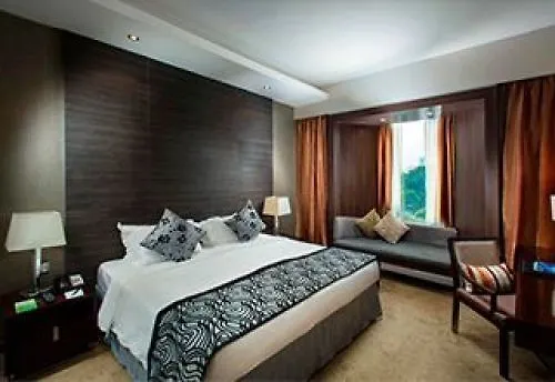 Liva Hotel Tbilisi