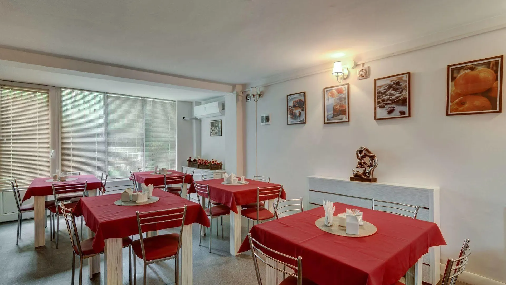 ***  Liva Hotel Tbilisi Georgia